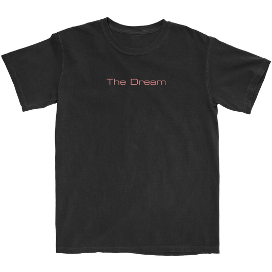 The Dream - T-shirt