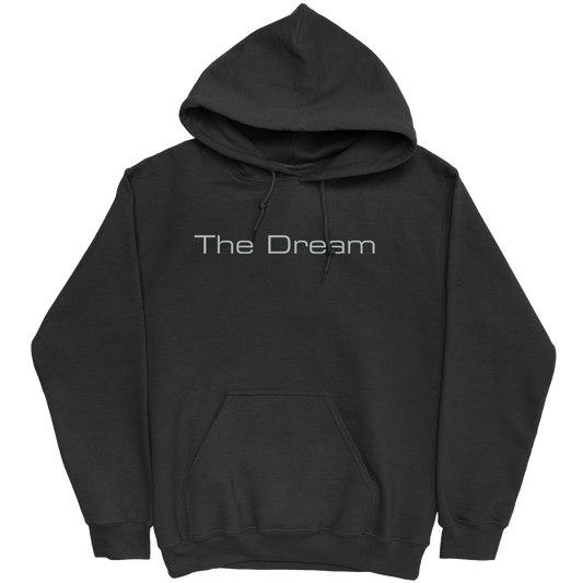 The Dream - Hoodie