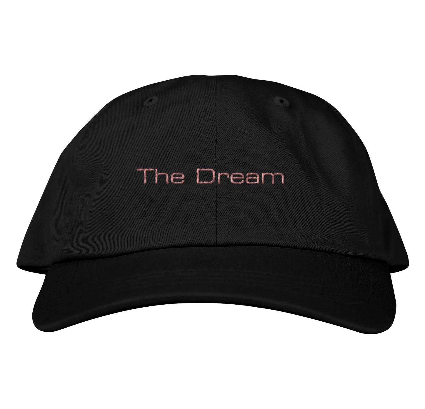 The Dream - Cap